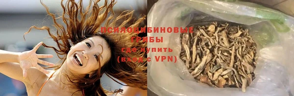 гидропоника Пестово