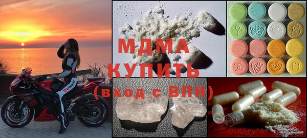 гидропоника Пестово