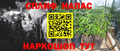 mdpv Ставрополь